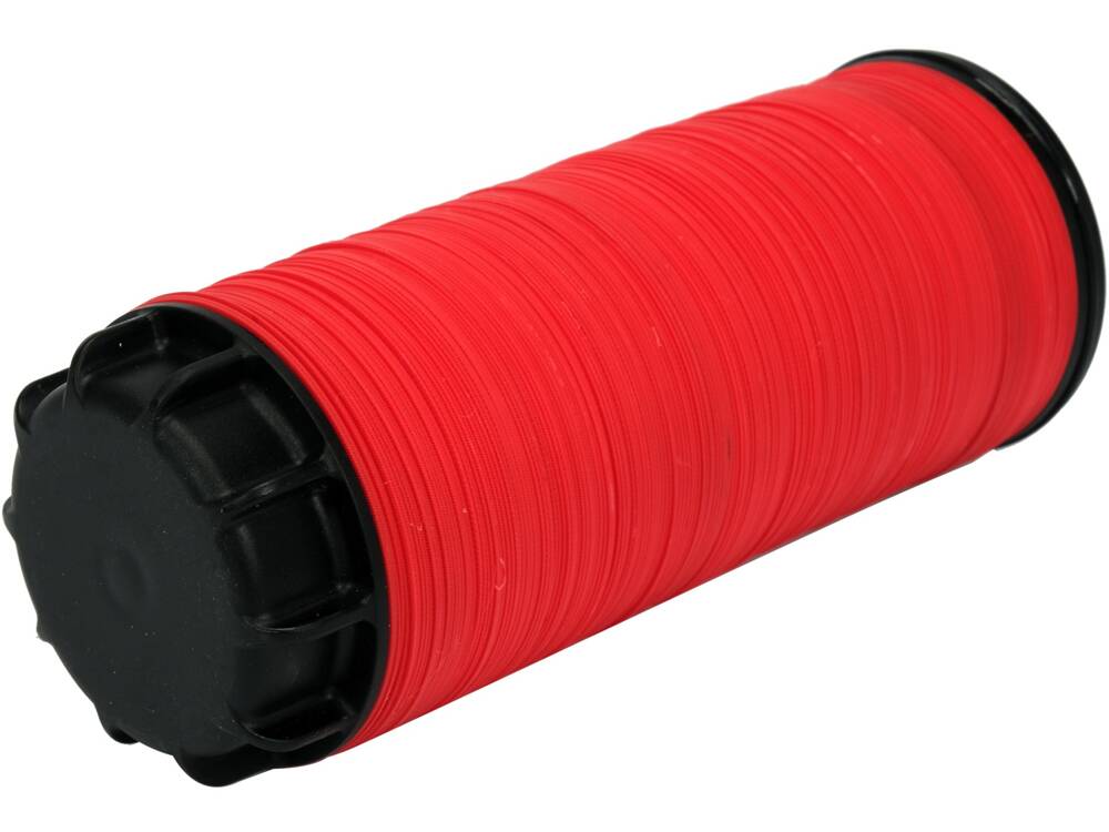 CARTUS DISC PENTRU FLO 88939 FILTRU APA 1,5, 2