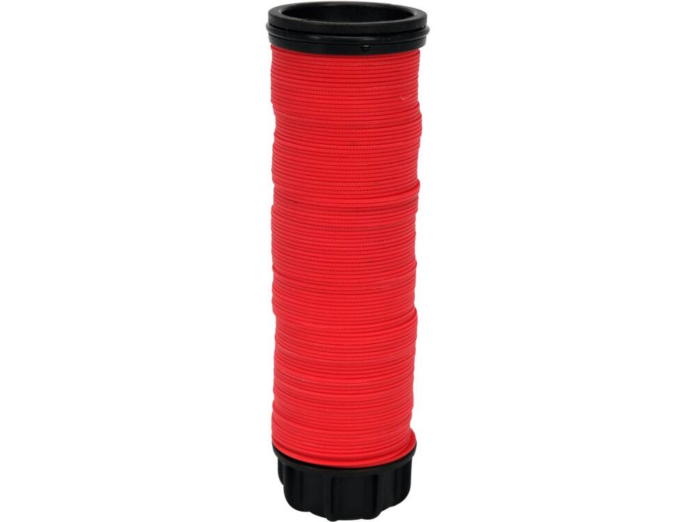 CARTUS DISC PENTRU FLO 88938 FILTRU APA 3/4, 1