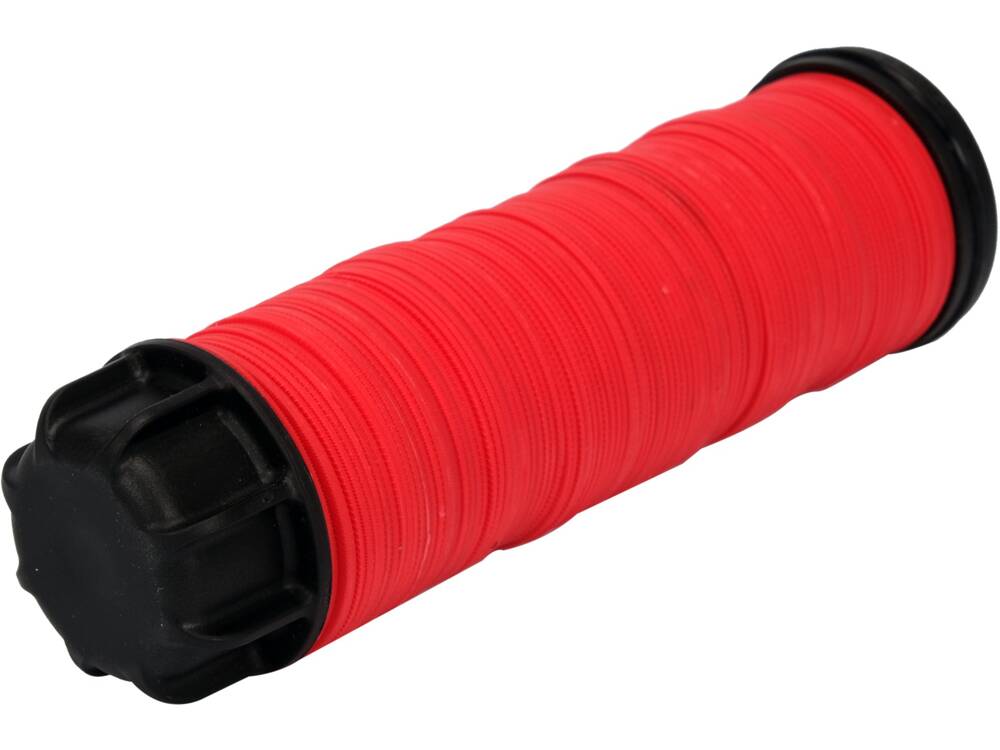 CARTUS DISC PENTRU FLO 88938 FILTRU APA 3/4, 1