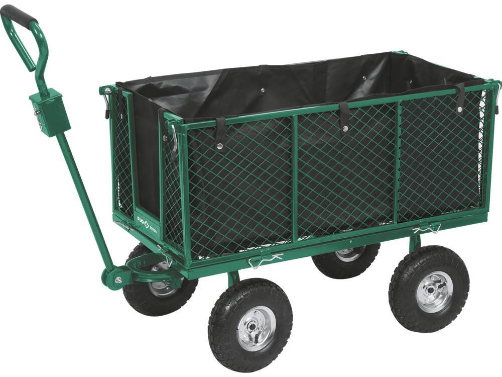 KERTI KERÉK FLO 90200 200L