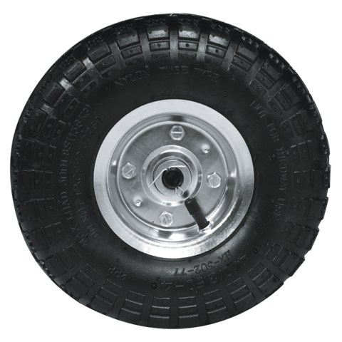 KERTI KERÉK FLO 90200 200L