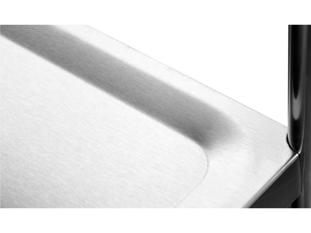 CARUCIOR PENTRU SERVIT, YATO YG-09091 860X530X950MM