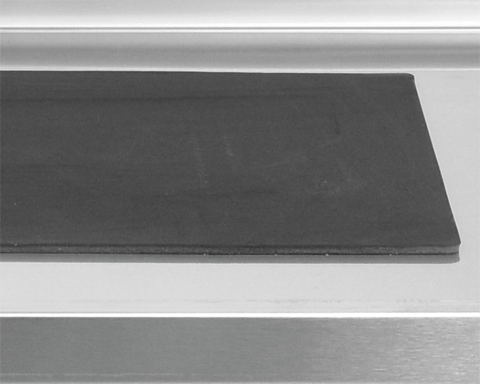 CARUCIOR PENTRU SERVIT, YATO YG-09091 860X530X950MM