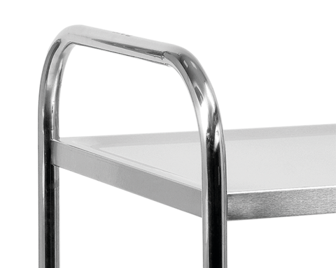 CARUCIOR PENTRU SERVIT, YATO YG-09091 860X530X950MM