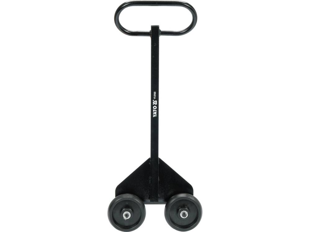 CARUCIOR PENTRU TRANSPORTUL YATO YT-37433 PLACILOR