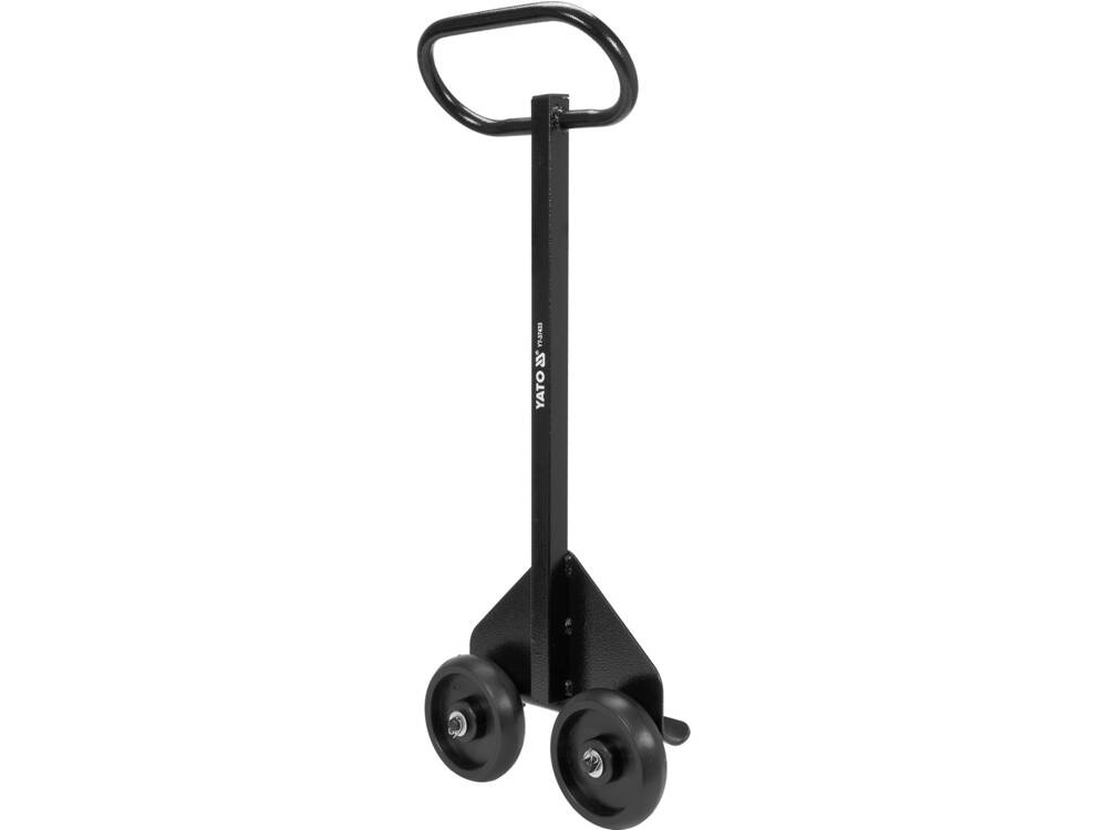 CARUCIOR PENTRU TRANSPORTUL YATO YT-37433 PLACILOR