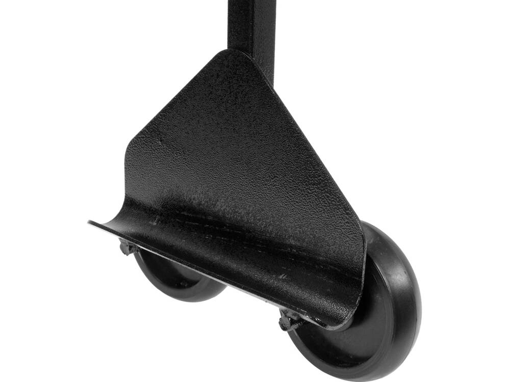 CARUCIOR PENTRU TRANSPORTUL YATO YT-37433 PLACILOR