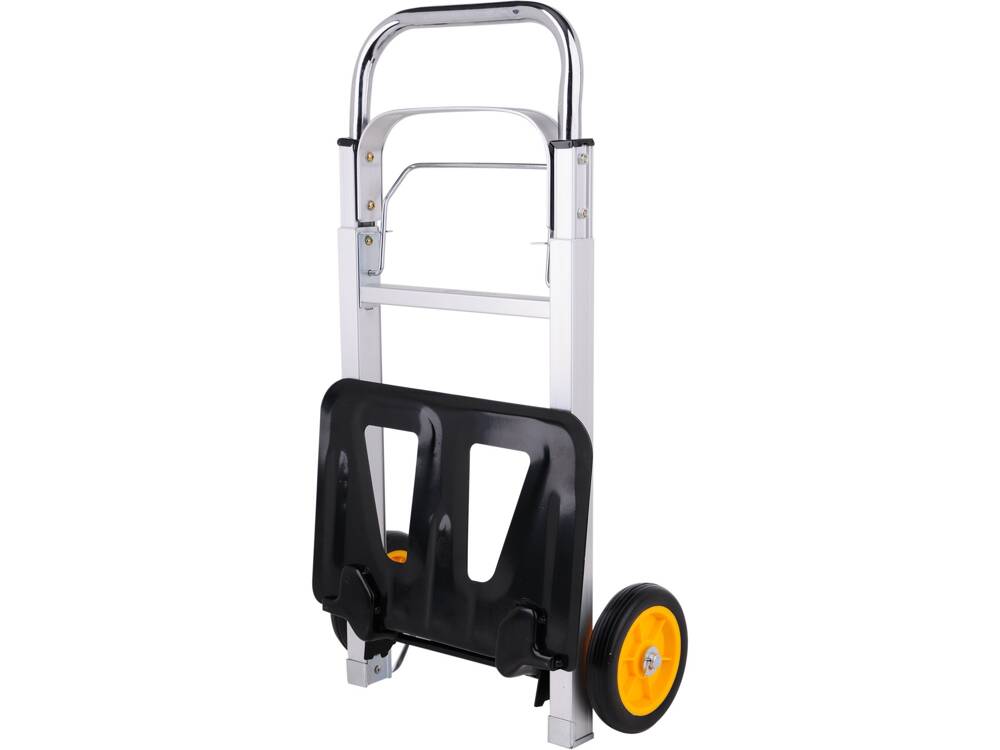 CARUCIOR PLIABIL, 660MM, VOREL 78661 90KG