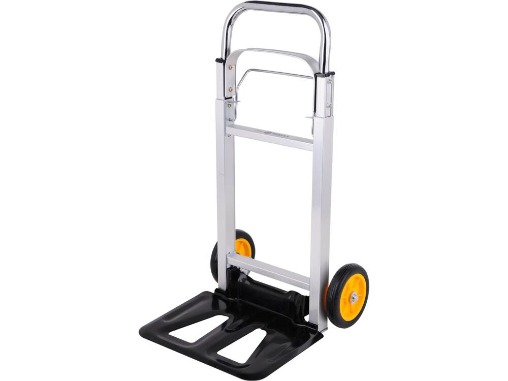 CARUCIOR PLIABIL, 660MM, VOREL 78661 90KG