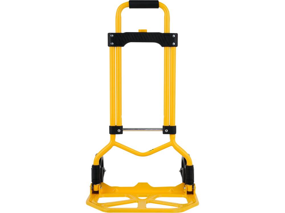 CARUCIOR PLIABIL, 710MM, VOREL 78660 60KG