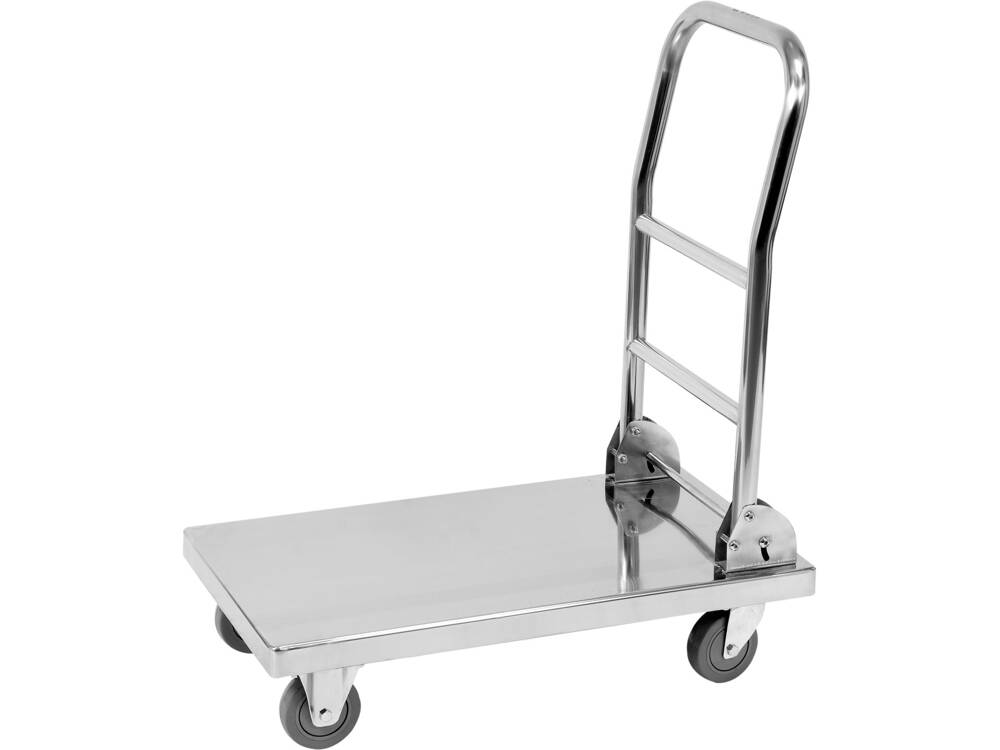 CARUCIOR TRANSPORT, 720X450MM, YATO YG-09080 150KG