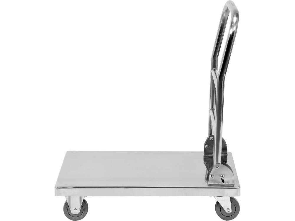 CARUCIOR TRANSPORT, 720X450MM, YATO YG-09080 150KG