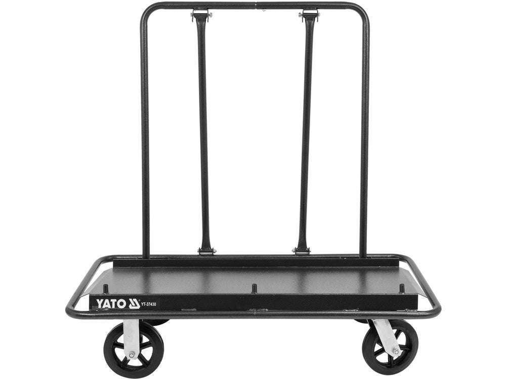 CARUCIOR TRANSPORT GIPSCARTON YATO YT-37430