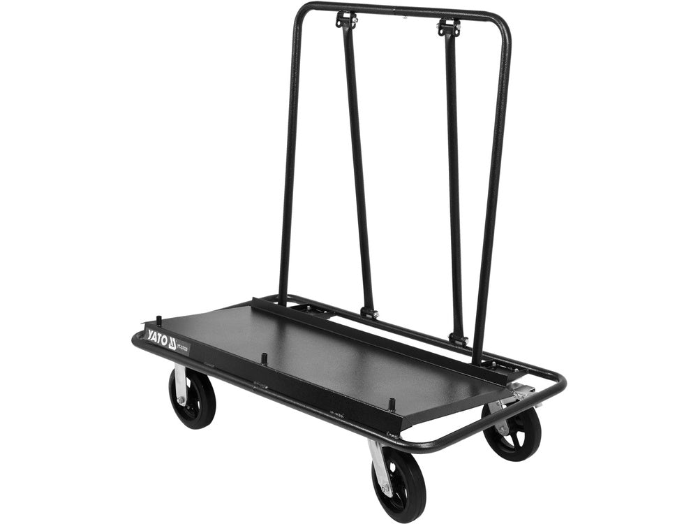 CARUCIOR TRANSPORT GIPSCARTON YATO YT-37430