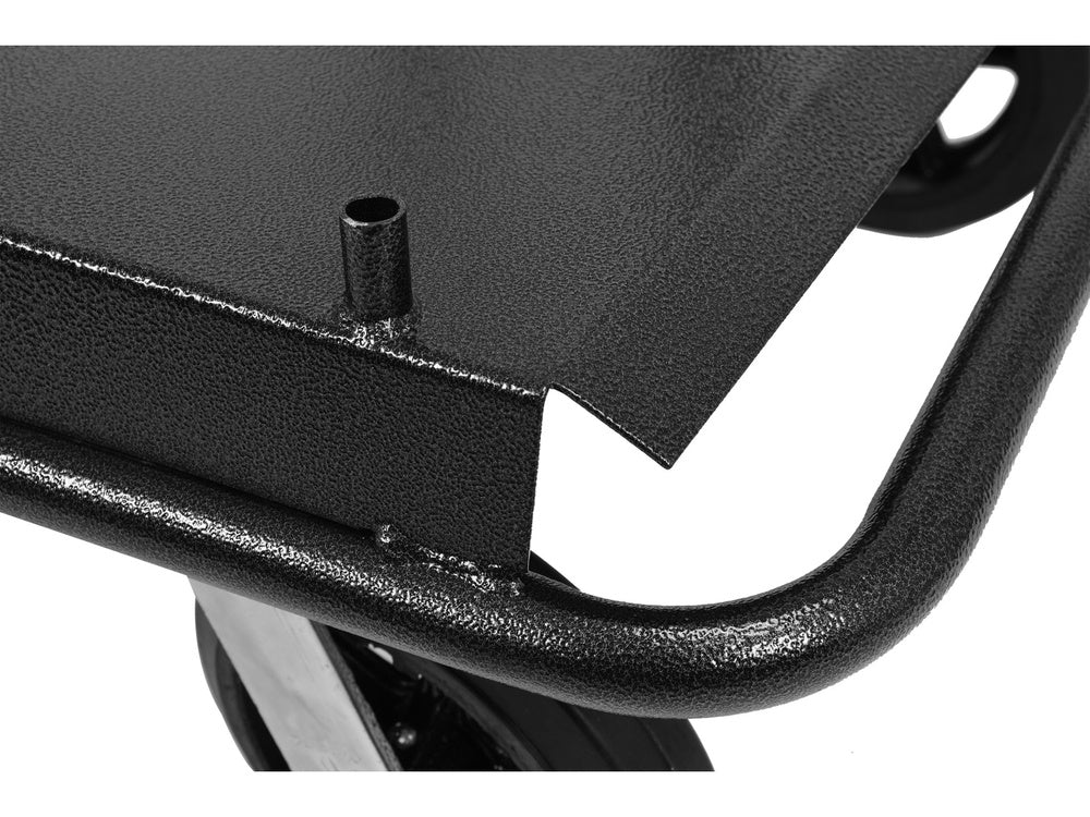 CARUCIOR TRANSPORT GIPSCARTON YATO YT-37430