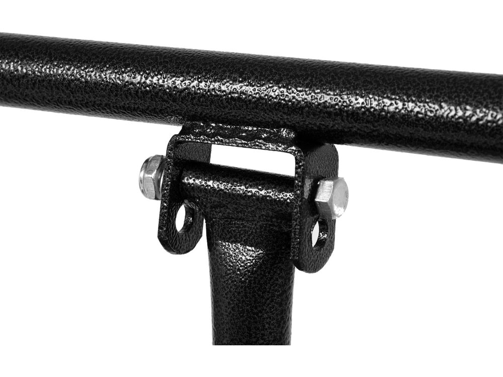 CARUCIOR TRANSPORT GIPSCARTON YATO YT-37430