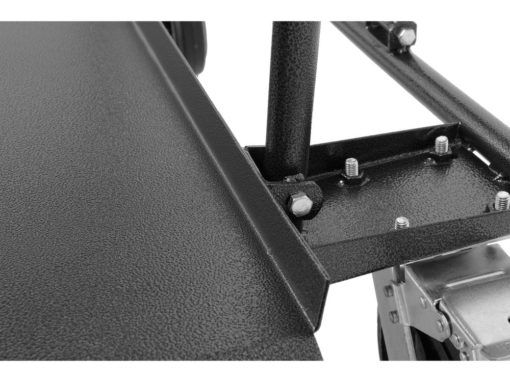 CARUCIOR TRANSPORT GIPSCARTON YATO YT-37430