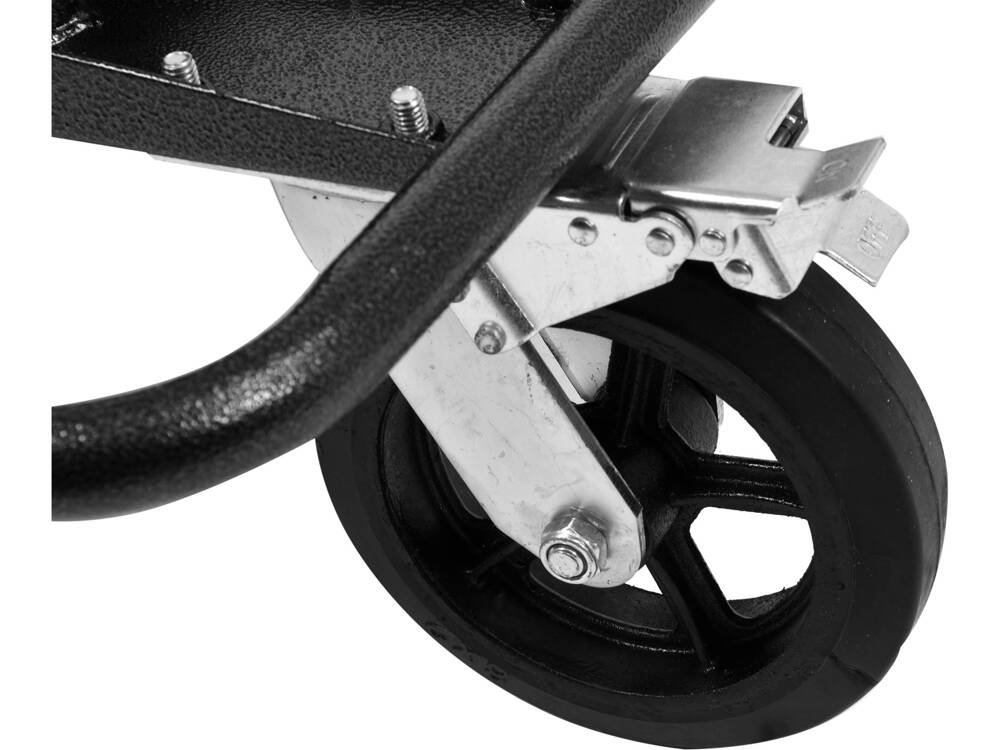 CARUCIOR TRANSPORT GIPSCARTON YATO YT-37430