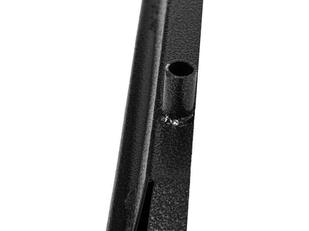 CARUCIOR TRANSPORT GIPSCARTON YATO YT-37430