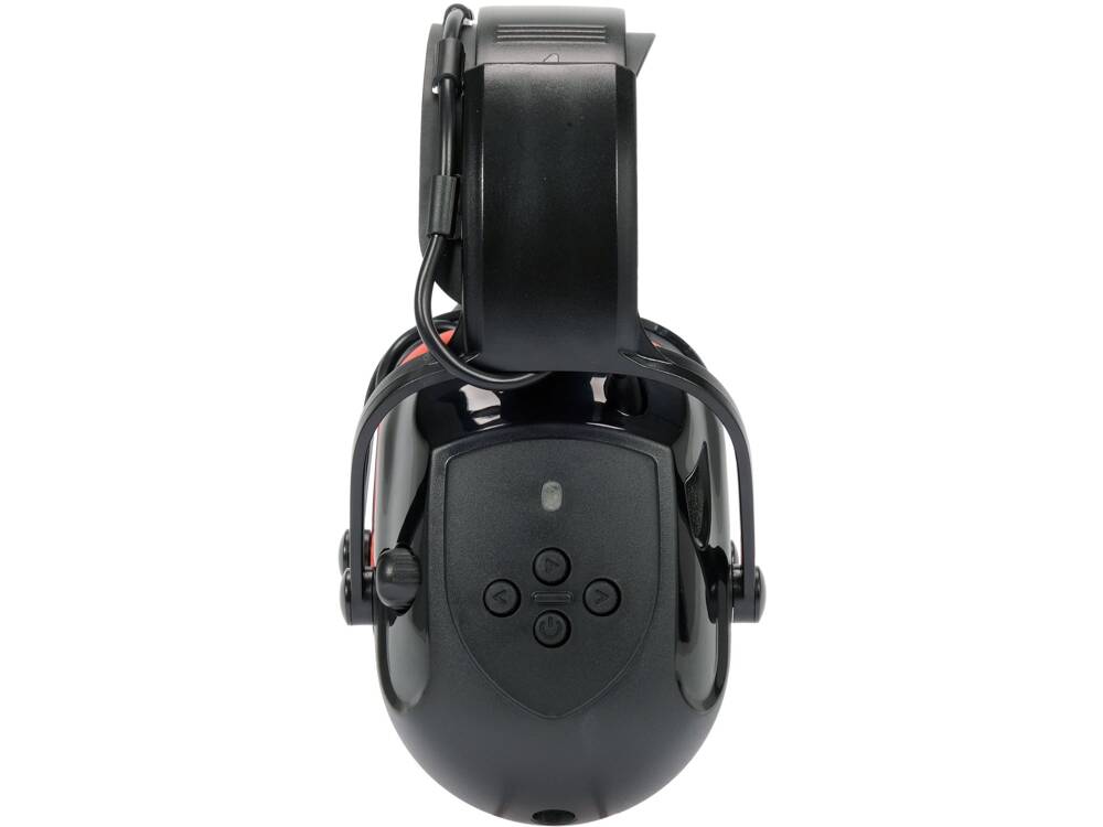 YATO YT-74626 BLUETOOTH-OS FEJHALLGATÓ