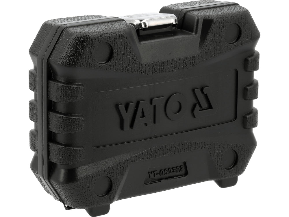 CHEI ANTIFURT ROTI BMW Yato YT-060392