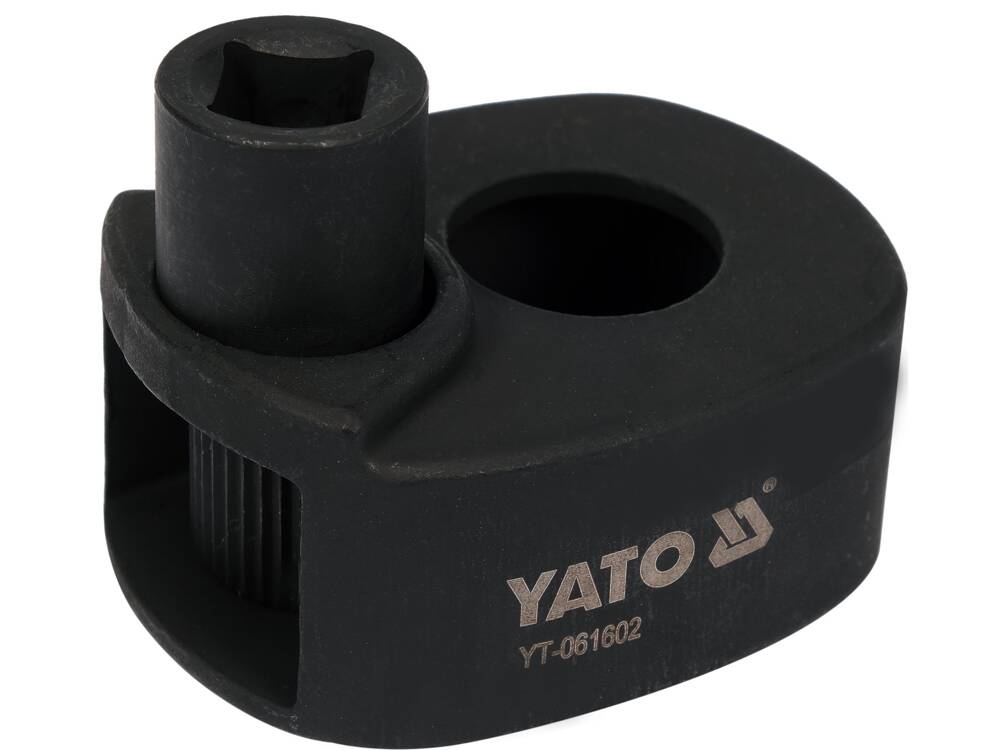 YATO YT-061602 KÖTŐKULCS 1/2, 40-47MM