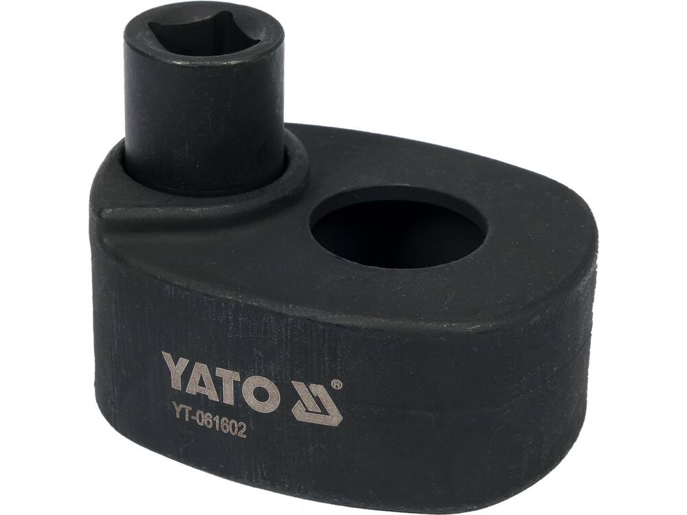 YATO YT-061602 KÖTŐKULCS 1/2, 40-47MM