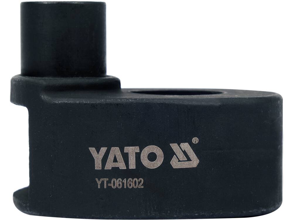 YATO YT-061602 KÖTŐKULCS 1/2, 40-47MM
