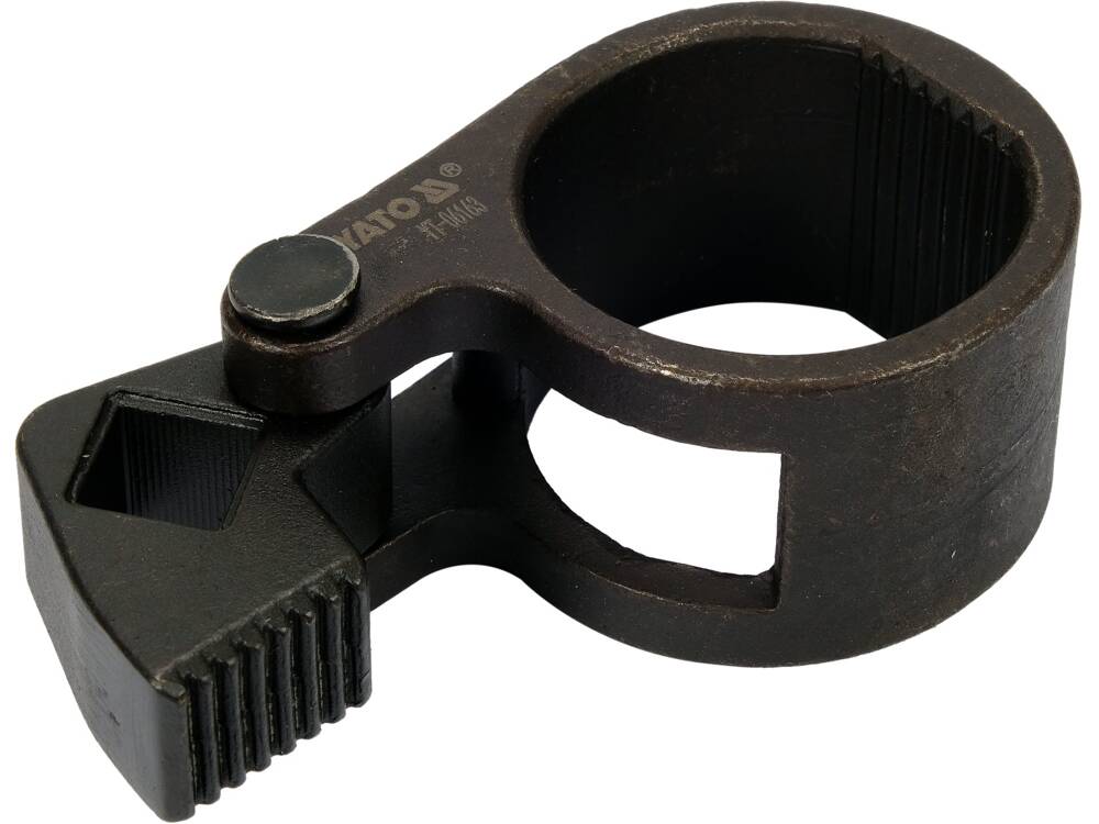 KORMÁNYRÖND KULCS, YATO YT-06163 30-42MM