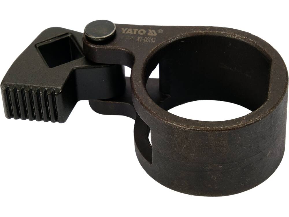 KORMÁNYRÖND KULCS, YATO YT-06163 30-42MM