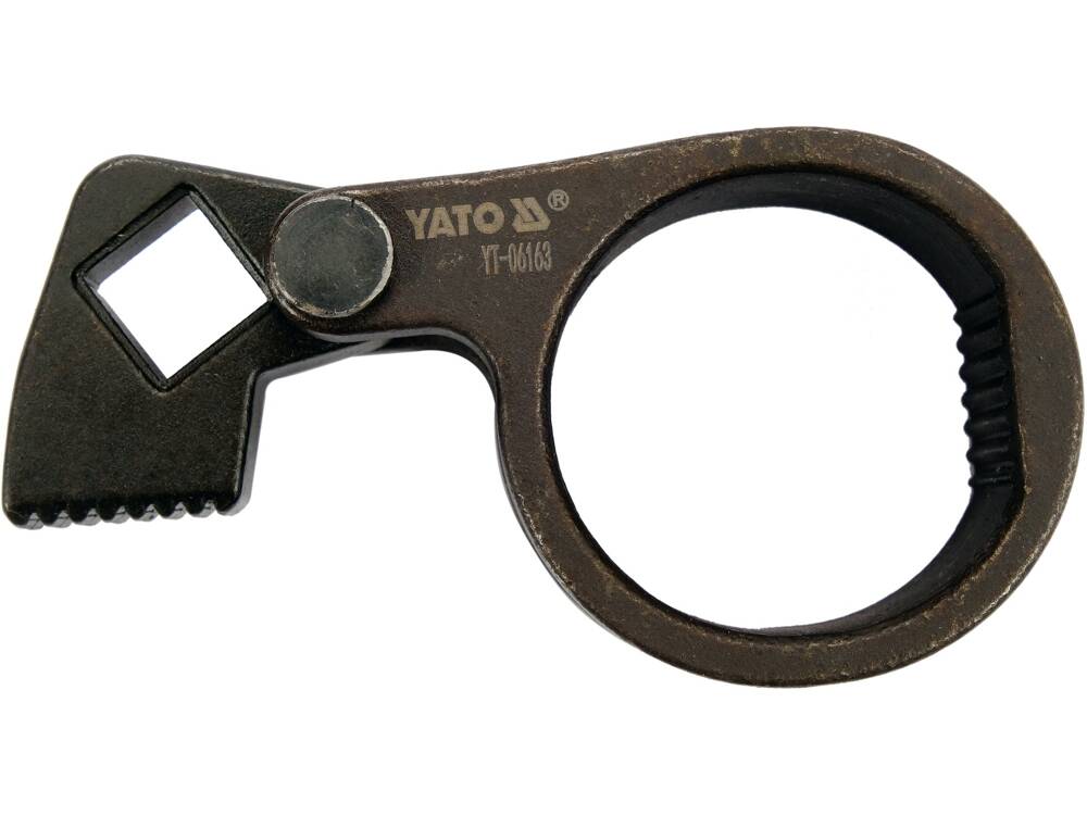 KORMÁNYRÖND KULCS, YATO YT-06163 30-42MM