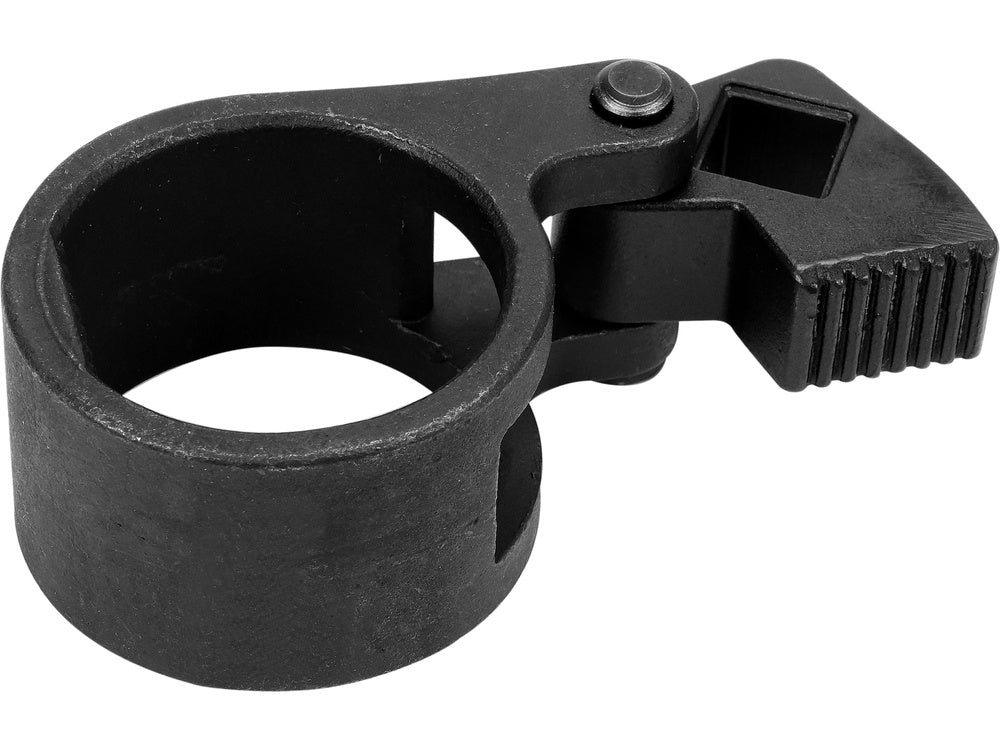 KORMÁNYRÖND KULCS, YATO YT-06163 30-42MM