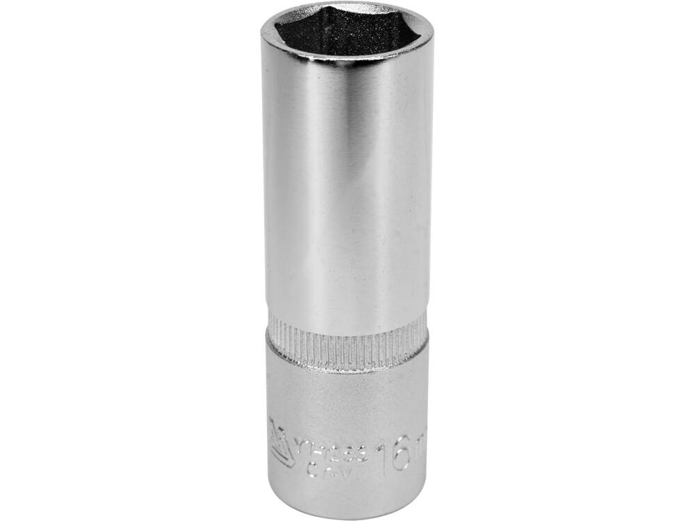 CHEIE BUJII 1/2 YATO YT-12531 16MM