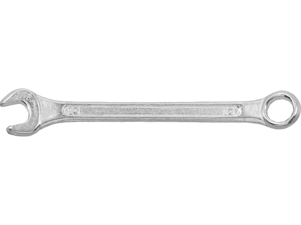 CHEIE COMBINATA 10MM NO NAME 51100