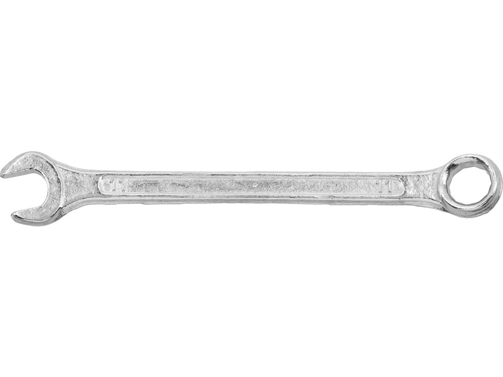 CHEIE COMBINATA 11MM NO NAME 51110