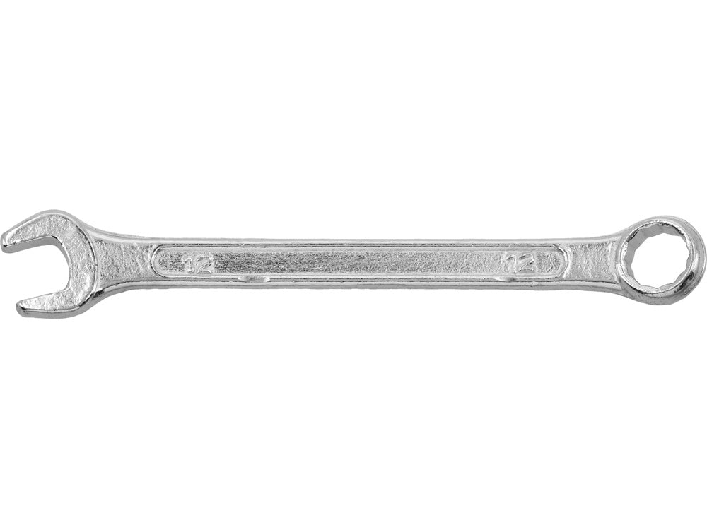 12 MM-ES CSILLAGVILÁGÍTÓ VILLÁSKULCS NÉV NÉV 51120