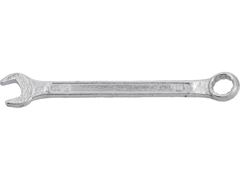 CHEIE COMBINATA 12MM STHOR 51046