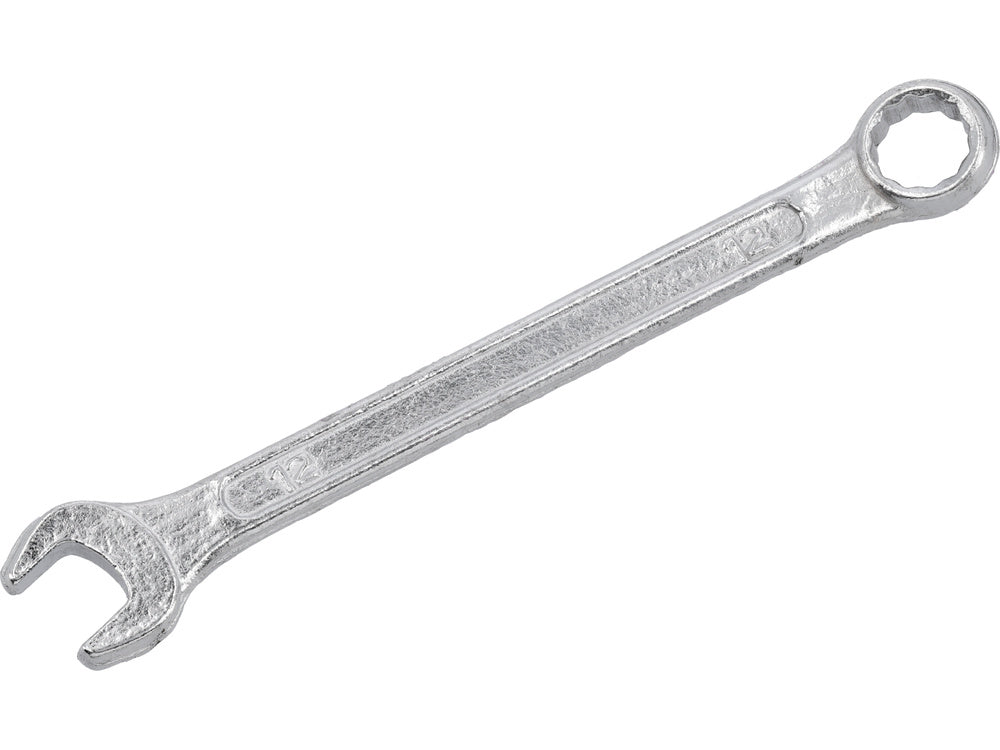 CHEIE COMBINATA 12MM STHOR 51046
