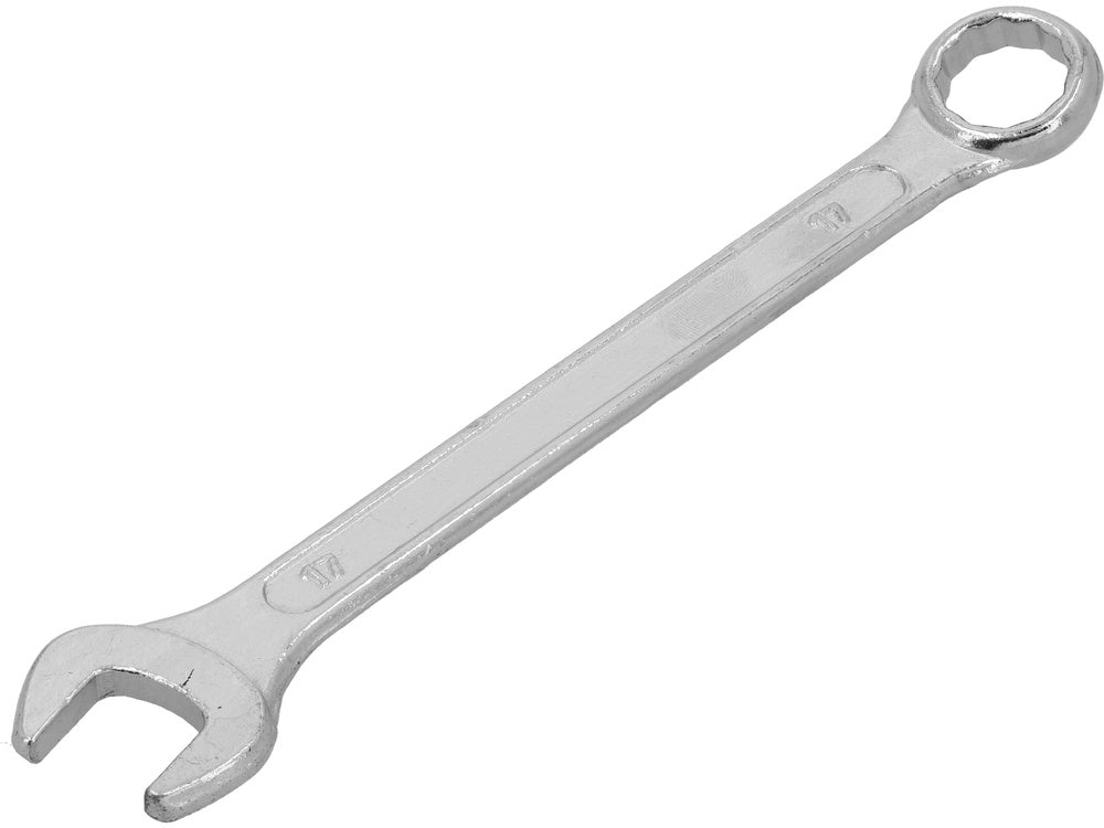 CHEIE COMBINATA 17MM NO NAME 51170