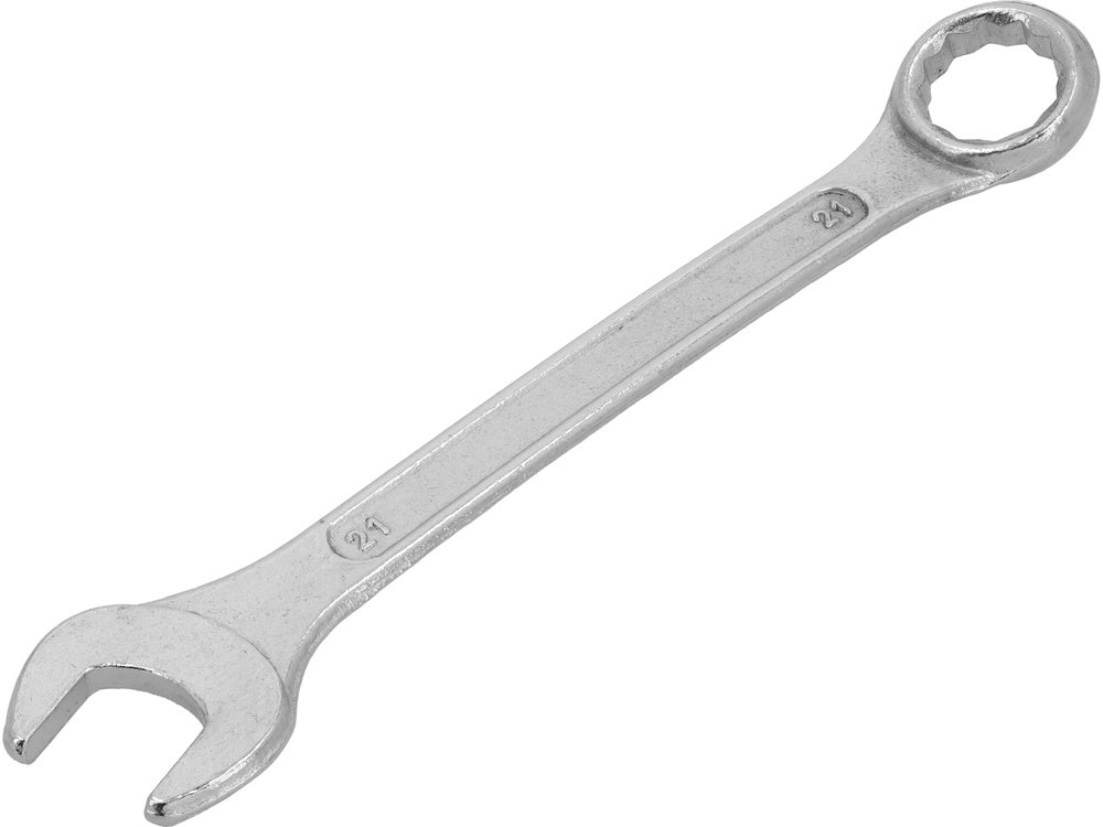 CHEIE COMBINATA 21MM NO NAME 51210