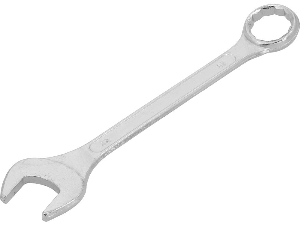 32 mm-es csillag-villáskulcs, név nélkül, 51320