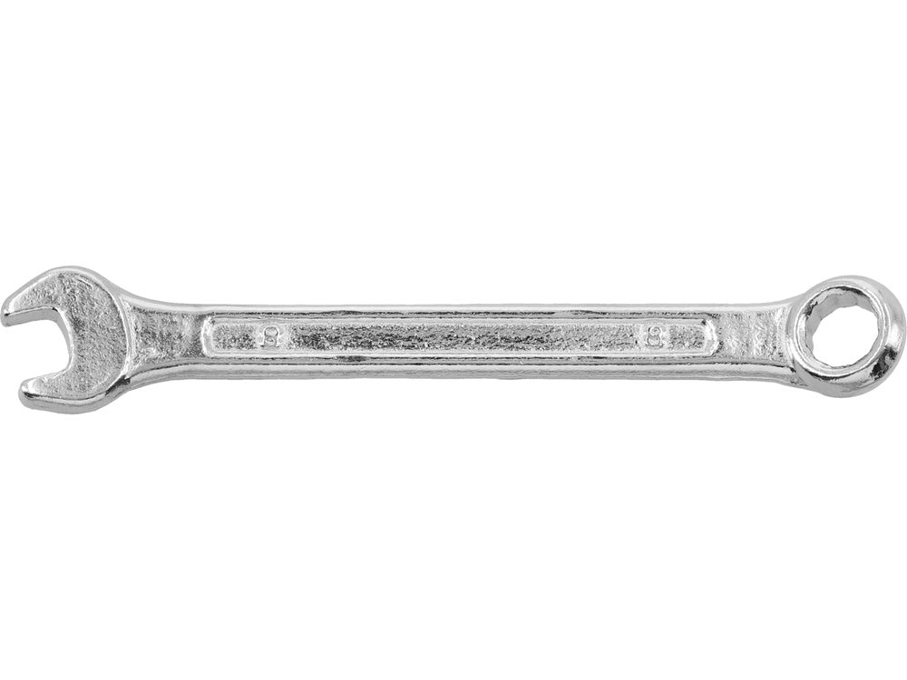 CHEIE COMBINATA 8MM NO NAME 51080