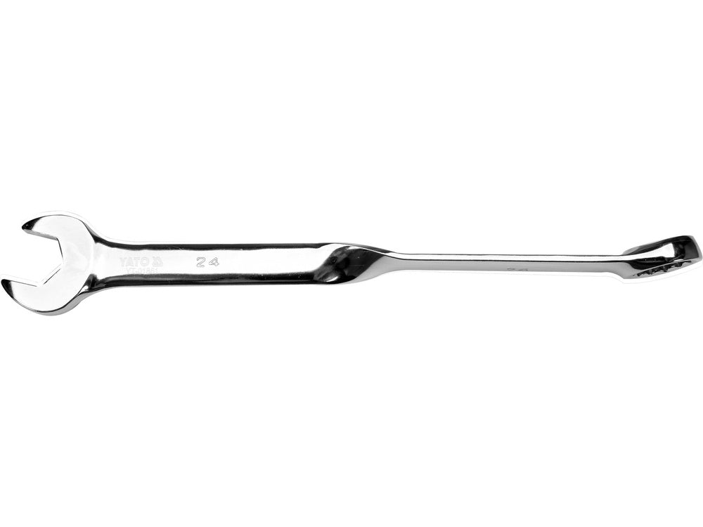 CHEIE COMBINATA RASUCITA YATO YT-01861 24MM