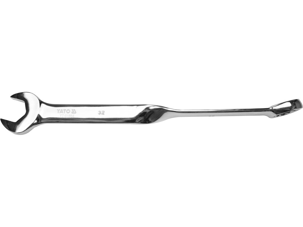 CHEIE COMBINATA RASUCITA YATO YT-01864 32MM