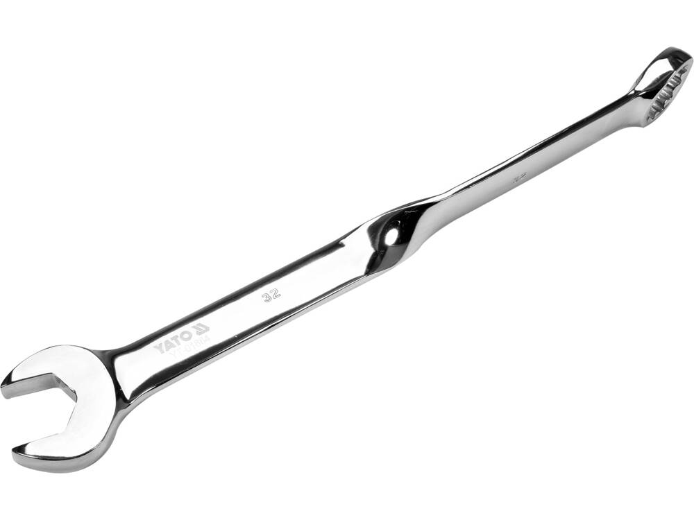 CHEIE COMBINATA RASUCITA YATO YT-01864 32MM