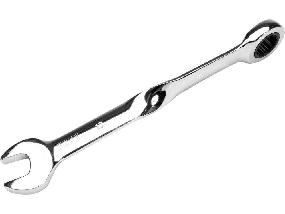 CHEIE COMBINATA RASUCITA YATO YT-01879 CU CLICHET 17MM