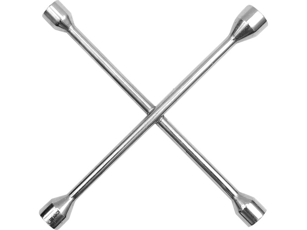 CHEIE CRUCE PENTRU NO NAME 57010 ROTI 17X19X21X23MM