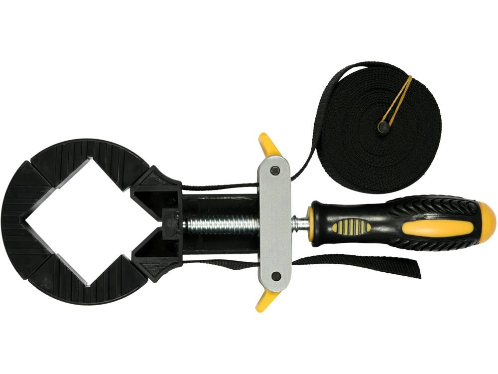 CHEIE CU BANDA VOREL 38531 4M