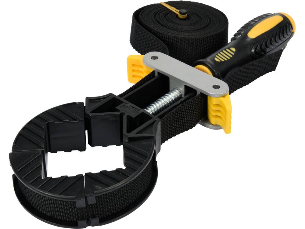 CHEIE CU BANDA VOREL 38531 4M