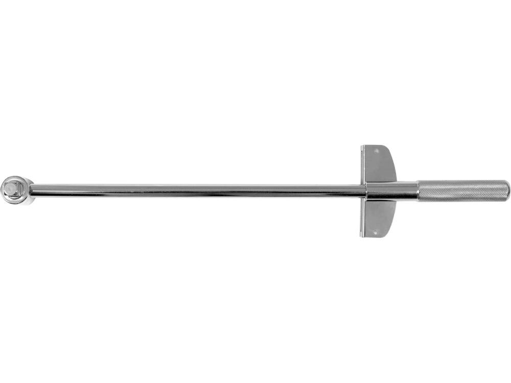 NYOMATÉKKULCS 1/2, VOREL 57451 0-300NM